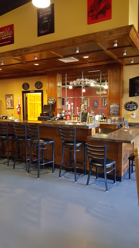 Tobacco Shop «Tinder Box», reviews and photos, 1312 West Interstate 65 Service Rd S, Mobile, AL 36609, USA