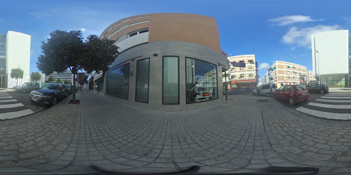 Ebo Estilistas en Córdoba, Córdoba