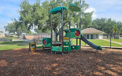 Immokalee Community Park image