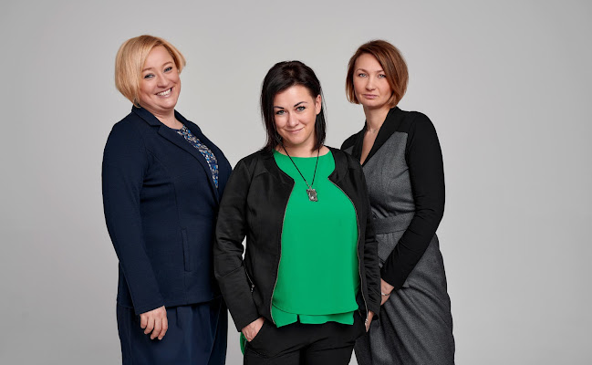 Rzgowska 92, 93-148 Łódź