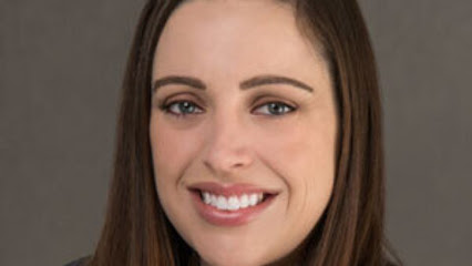 Heather N. Muston, MD - Riley Pediatric Pulmonology & Respiratory Care