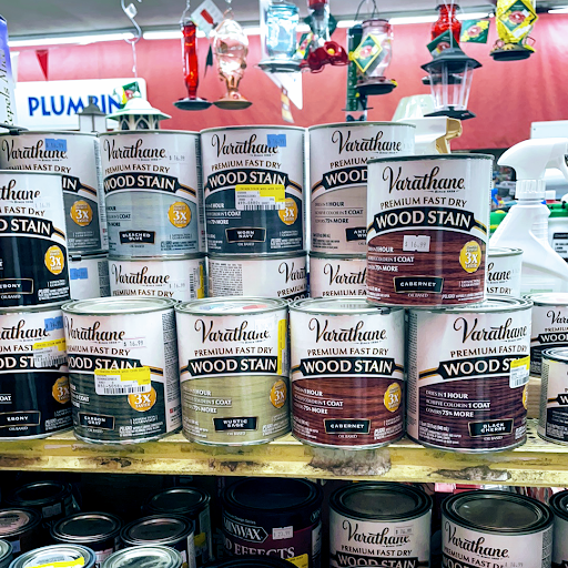 Hardware Store «North Park Hardware», reviews and photos, 3090 University Ave, San Diego, CA 92104, USA