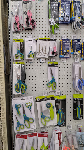 Craft Store «Michaels», reviews and photos, 43635 W Oaks Dr, Novi, MI 48377, USA