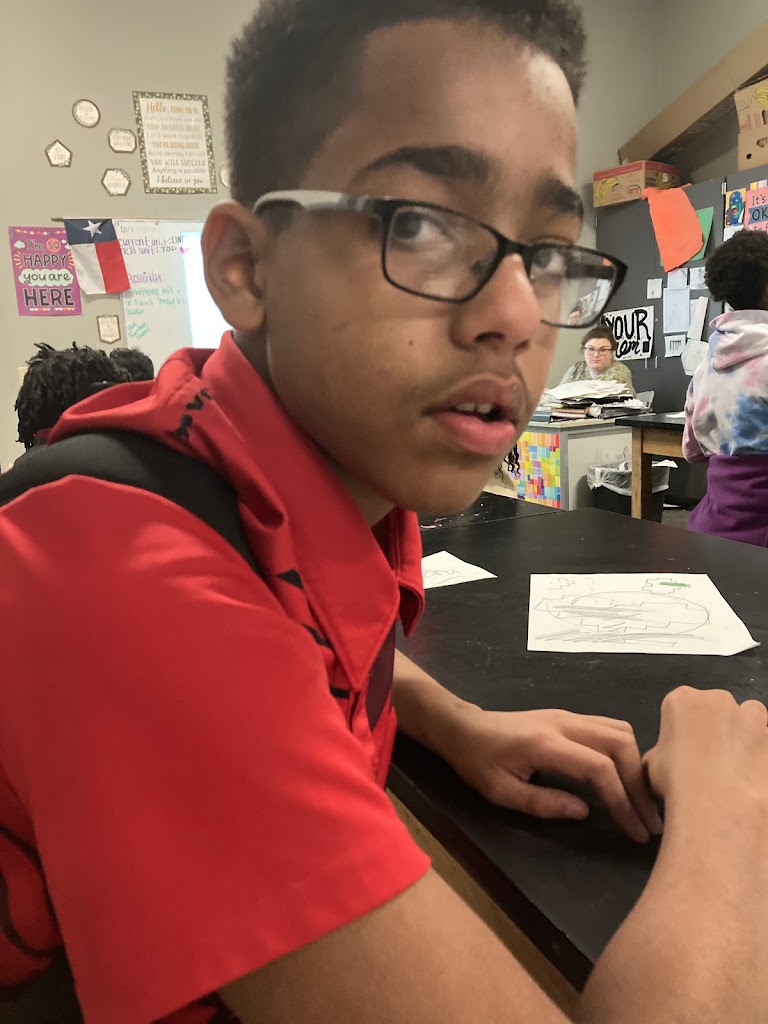 Selective Beauty Salon Tyler, TX 75702 Services and Reviews