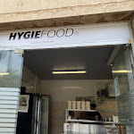 Photo n°1 de l'avis de Joel.c fait le 05/07/2022 à 21:15 sur le restaurants Hygiefood à Cannes