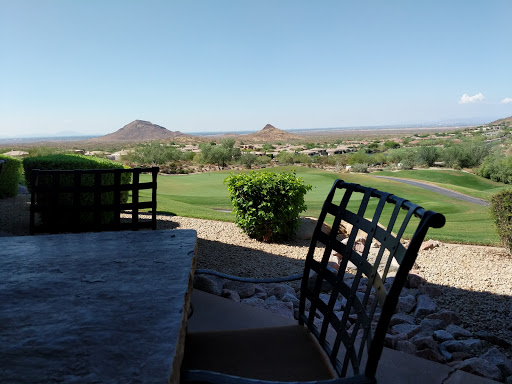 Golf Course «Eagle Mountain Golf Club», reviews and photos, 14915 Eagle Mountain Pkwy, Fountain Hills, AZ 85268, USA