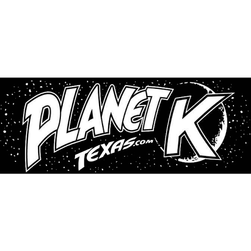 Gift Shop «Planet K Texas - New Braunfels», reviews and photos, 1691 S Interstate Hwy 35, New Braunfels, TX 78130, USA