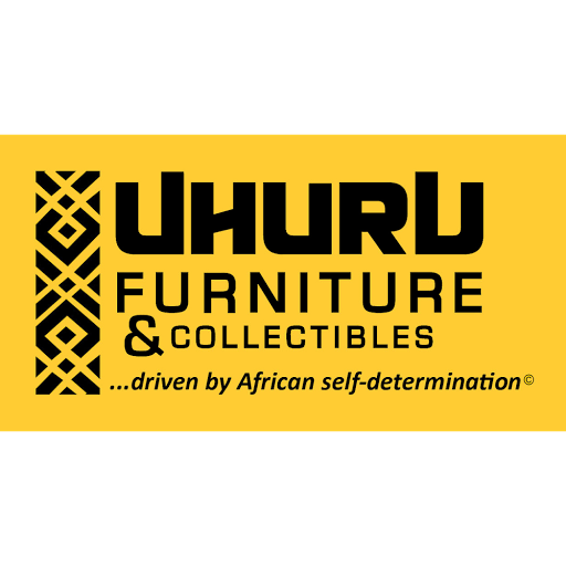 Furniture Store «Uhuru Furniture & Collectibles», reviews and photos, 832 N Broad St, Philadelphia, PA 19130, USA