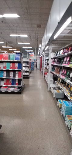 Office Supply Store «Office Depot», reviews and photos, 5300 Peachtree Industrial Blvd, Chamblee, GA 30341, USA