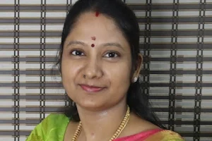 Dr M Kokilavani MS DGO Velachery image