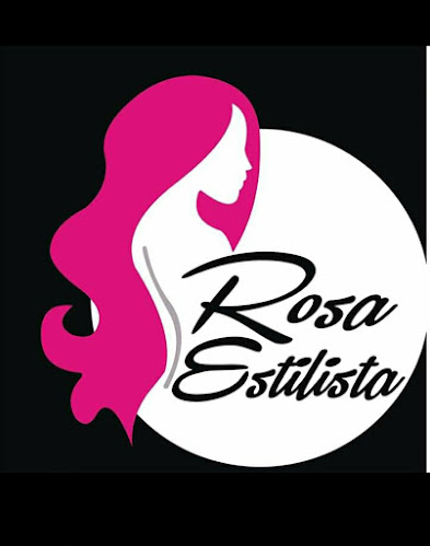 ROSA ESTILISTA - Centro de estética