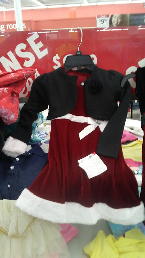 Department Store «Kmart», reviews and photos, 9881 W 58th Ave, Arvada, CO 80002, USA