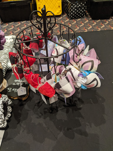 Convention Center «Horizon Convention Center», reviews and photos, 401 S High St, Muncie, IN 47305, USA