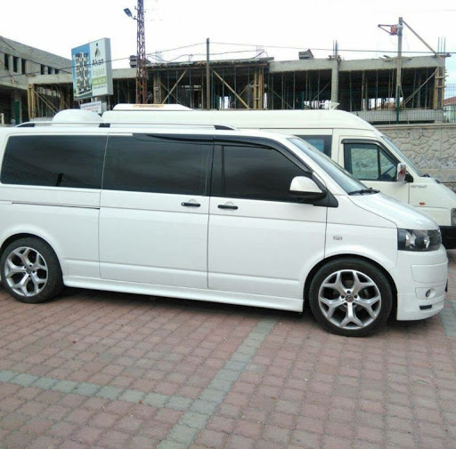 Dalaman Transfer Hizmeti - Dalaman Travel