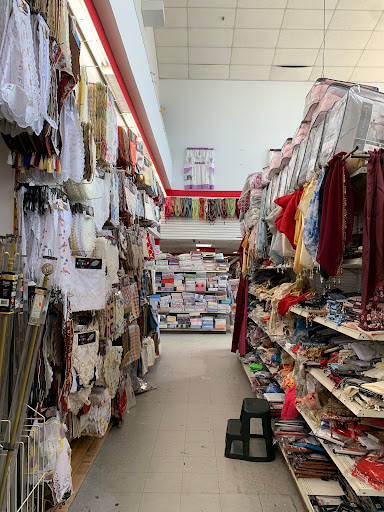 Furniture Store «BDS Discount», reviews and photos, 90 Washington St, Dorchester, MA 02121, USA