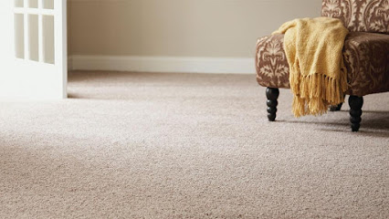Yellow Finch Carpet Cleaning LLC
