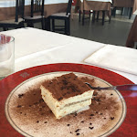 Photo n°1 de l'avis de Gábor.u fait le 06/01/2017 à 15:20 sur le  Pepe Nero à Martinsicuro