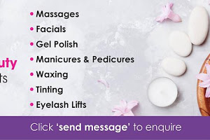 Gems Beauty Treatments