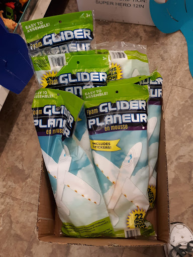 Dollar Store «Dollar Tree», reviews and photos, 1400 E Grand Ave a, Arroyo Grande, CA 93420, USA