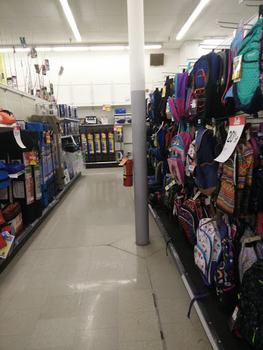 Department Store «Kmart», reviews and photos, 2470 Mission St SE, Salem, OR 97302, USA