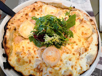 Pizza du Restaurant italien BELLA PIZZA Perpignan - n°12
