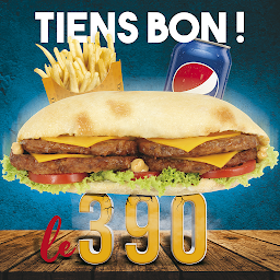 Photo n°73 de LE SPECIAL restaurant à Gennevilliers ()