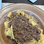 Photo n°2 de l'avis de Sophie.y fait le 23/10/2023 à 18:24 sur le  Gastronomia I Salti In Bocca à Stresa