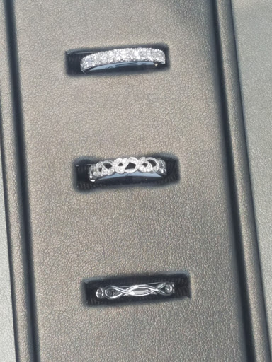 Jeweler «Shane Co.», reviews and photos, 735 Ernest W Barrett Pkwy NW, Kennesaw, GA 30144, USA