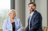 Edwards Real Estate Group - Cary, North Carolina