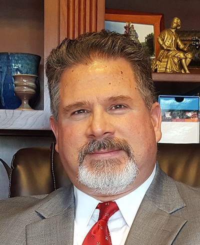 Mark D Mahoney - Platinum Financial Services Advisor, Ameriprise Financial Services, LLC