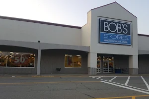 Bob's Stores Footwear & Apparel image