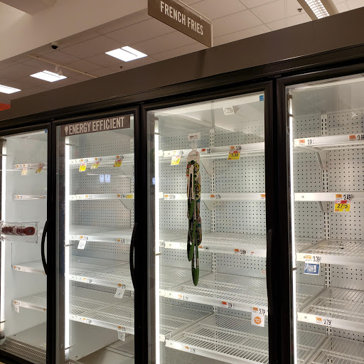 Supermarket «Stop & Shop», reviews and photos, 800 F Denow Rd, Pennington, NJ 08534, USA