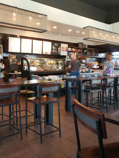 Starbucks image