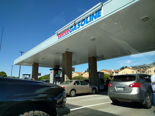 Warehouse store «Costco Wholesale», reviews and photos, 1600 El Camino Real, South San Francisco, CA 94080, USA