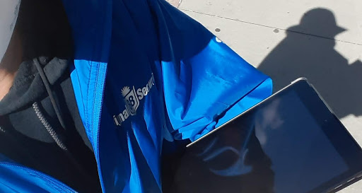 Department Store «Walmart Supercenter», reviews and photos, 54 Cousineau St, Swansea, MA 02777, USA