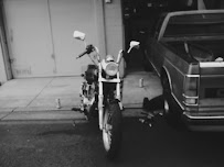 The UPS Store - Photo 4 - Car repair in Hayward, CA, Hayward