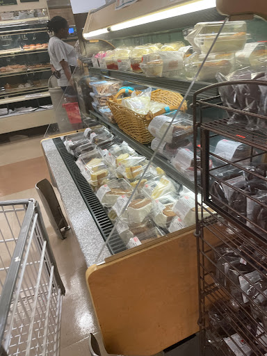 Supermarket «Market Basket», reviews and photos, 43 Middlesex Turnpike, Burlington, MA 01803, USA