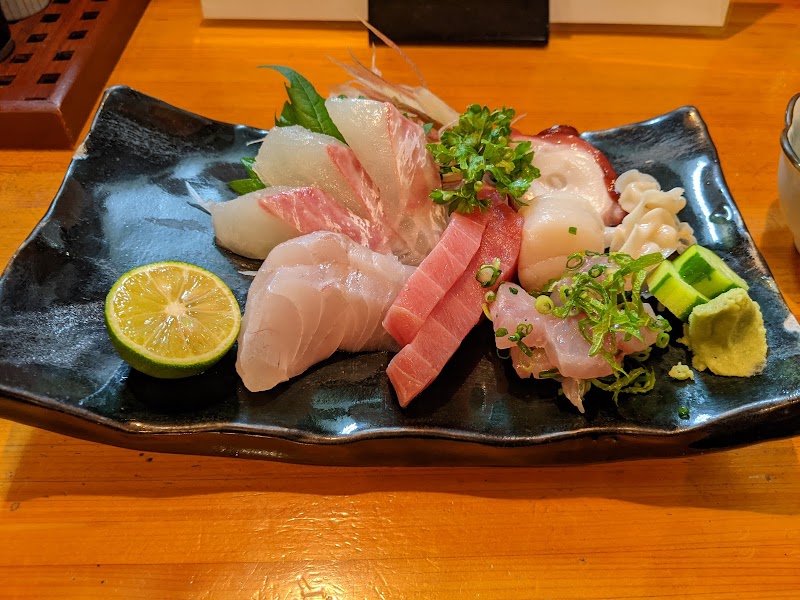 うず潮 栃木県宇都宮市城東 寿司店 グルコミ