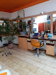 Photo du Salon de coiffure CREATHY'f à Saint-Saturnin-lès-Apt