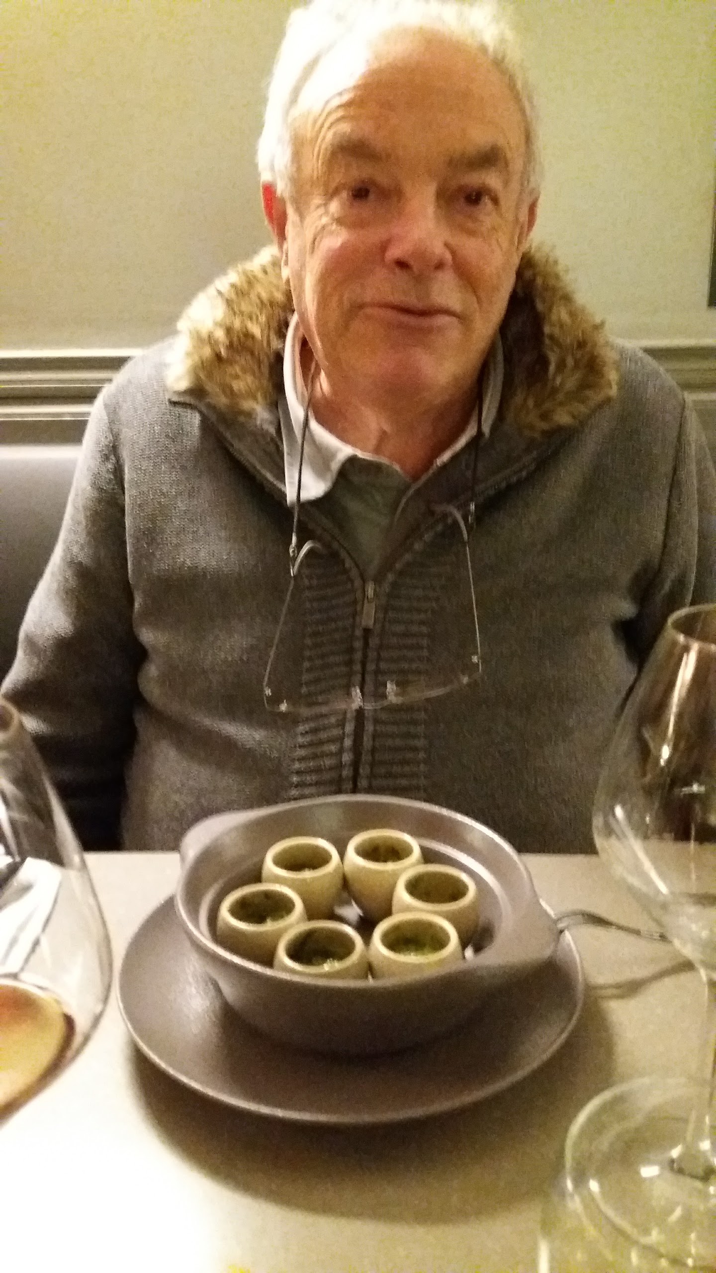 Photo n° 3 de l'avis de Fenêtres.u fait le 25/11/2017 à 18:13