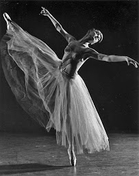 Rick Garlikov Photography Studio - Photo 5 - Car repair in Irondale, AL, Birmingham