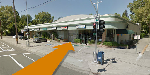 Riverside Coins, Gold & Jewelry, 3204 Riverside Blvd, Sacramento, CA 95818, USA, 
