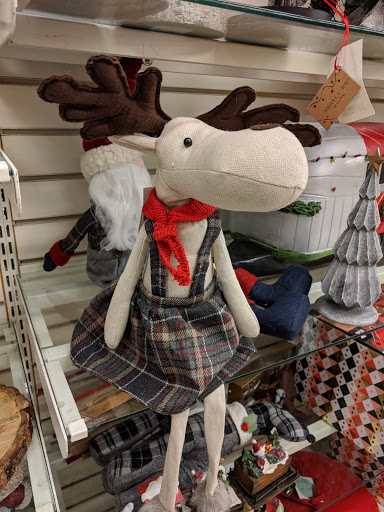 Department Store «T.J. Maxx and HomeGoods», reviews and photos, 649 Broadway, Bangor, ME 04401, USA