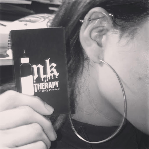 Explore eiffel tower tattoo ideas, creative tattoo ideas in Houston, available at Ink therapy & Body piercings