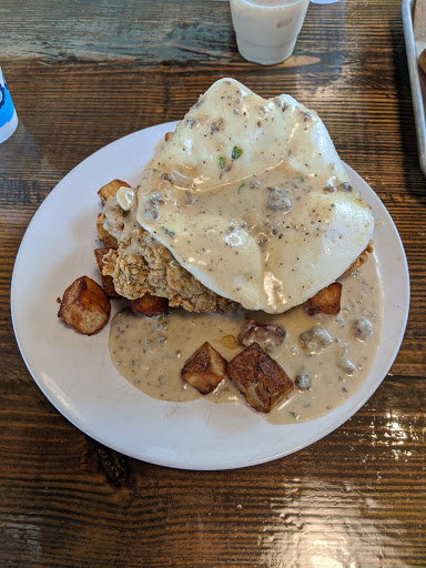 Butcher Shop «Orlando Meats», reviews and photos, 728 Virginia Dr, Orlando, FL 32803, USA