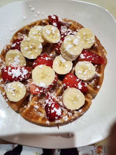 Cafe «Village Coffee», reviews and photos, 164 Maplewood Ave, Maplewood, NJ 07040, USA