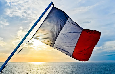CFC Croisières - Compagnie Française de Croisières à Marseille