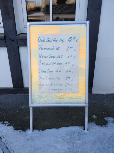 Hauser Tierbedarf unter Naila, 