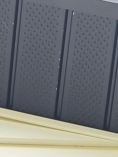 Roofing Contractor «Mr. Roof Nashville», reviews and photos, 3536 Central Pike, Hermitage, TN 37076, USA