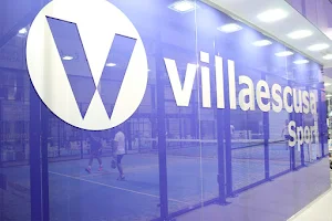 Villaescusa Sport image